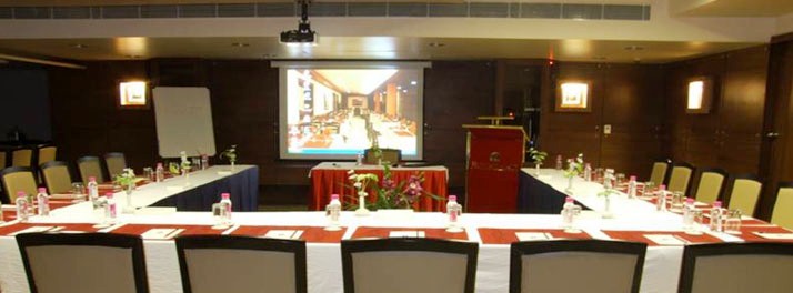 621/Rockland Inn - New Delhi 03.jpg